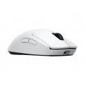 Logitech G 910-007303 hiir Mängimine Mõlemakäeline Raadioside Optiline 32000 DPI Logitech G 910-007303 hiir Mängimine Mõlemakäeline Raadioside Optiline 32000 DPI