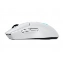 Logitech G 910-007303 hiir Mängimine Mõlemakäeline Raadioside Optiline 32000 DPI Logitech G 910-007303 hiir Mängimine Mõlemakäeline Raadioside Optiline 32000 DPI