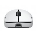 Logitech G 910-007303 hiir Mängimine Mõlemakäeline Raadioside Optiline 32000 DPI Logitech G 910-007303 hiir Mängimine Mõlemakäeline Raadioside Optiline 32000 DPI