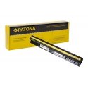PATONA 2378 laptop spare part Battery PATONA 2378 laptop spare part Battery