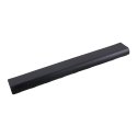 PATONA 2378 laptop spare part Battery PATONA 2378 laptop spare part Battery