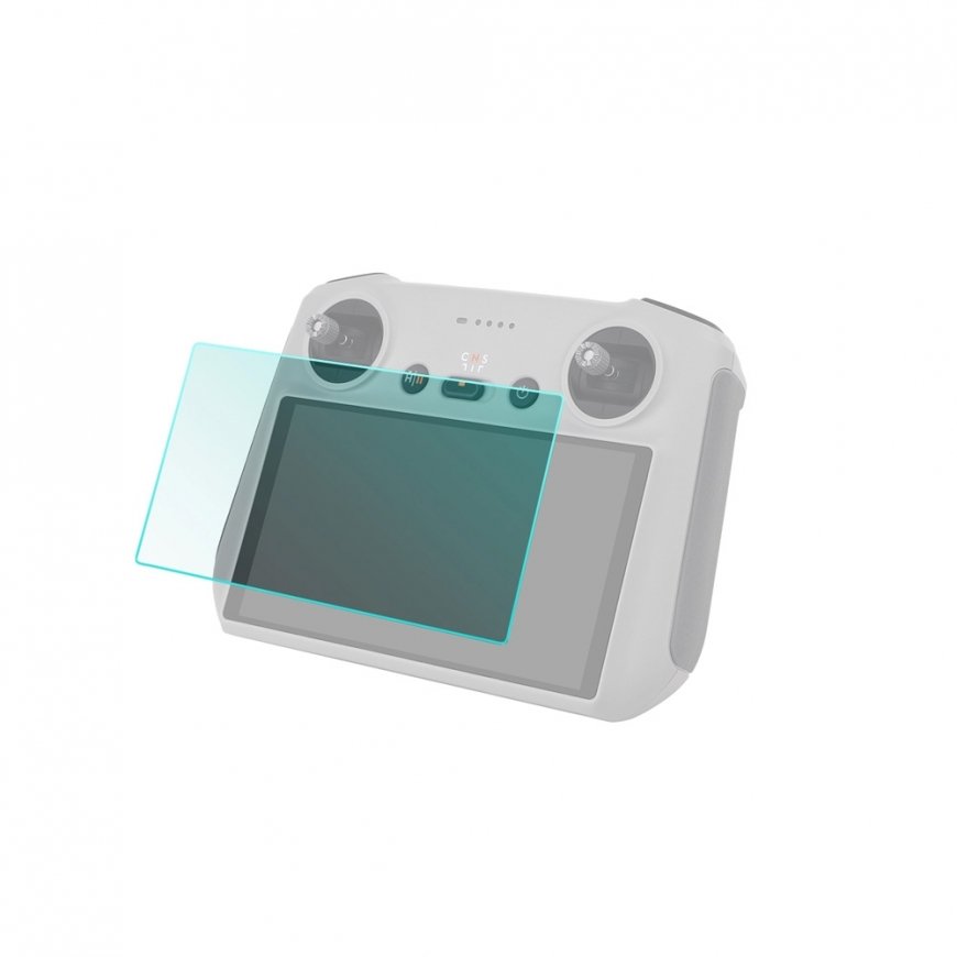 Sunnylife MM3-GHM388 camera drone part/accessory On Screen Display (OSD) module