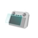 Sunnylife MM3-GHM388 camera drone part/accessory On Screen Display (OSD) module