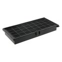 Patona HEPA filter Miele SF-AA30 for C1/S300/S2000/S7000 carbon Patona HEPA filter Miele SF-AA30 for C1/S300/S2000/S7000 carbon