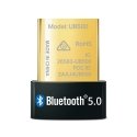 TP-Link UB500 сетевая карта Bluetooth TP-Link UB500 сетевая карта Bluetooth
