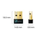 TP-Link UB500 tīkla karte Bluetooth sistēma TP-Link UB500 tīkla karte Bluetooth sistēma