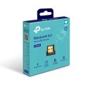 TP-Link UB500 tīkla karte Bluetooth sistēma TP-Link UB500 tīkla karte Bluetooth sistēma