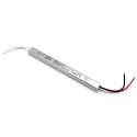 БЛОК ПИТАНИЯ OXT LED 24 В 36 Вт 1,5 А SLIM ALU БЛОК ПИТАНИЯ OXT LED 24 В 36 Вт 1,5 А SLIM ALU