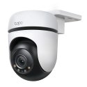 TP-Link Tapo C510W Ülepea IP süsteemiga turvakaamera Hoonesisene & hooneväline 2304 x 1296 pikslit L
