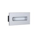 KEYBOARD MODULE VTO4103F-MDB2 FOR MODULE VTO4103F DAHUA KEYBOARD MODULE VTO4103F-MDB2 FOR MODULE VTO4103F DAHUA