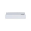 Dahua Technology Access PFS3008-8ET-L-V2 Mittejuhitav L2 Fast Ethernet (10/100) Valge