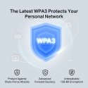 Mercusys MA80XE tinklo plokštė Vidinis WLAN / Bluetooth 3000 Mbit/ai