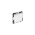 ОДИНОЧНАЯ РОЗЕТКА LE-753179 Valena Life 230 В 16 А IP44 LEGRAND ОДИНОЧНАЯ РОЗЕТКА LE-753179 Valena Life 230 В 16 А IP44 LEGRAND