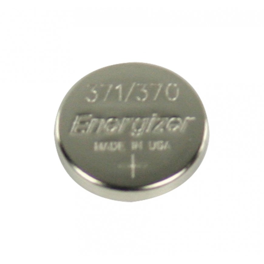 Energizer EN371/370P1