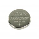 Energizer EN371/370P1 Energizer EN371/370P1