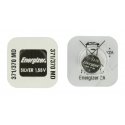 Energizer EN371/370P1 Energizer EN371/370P1