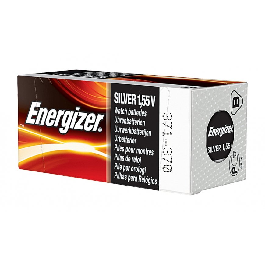 Energizer EN371/370P1 – 3