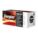 Energizer EN371/370P1 Energizer EN371/370P1
