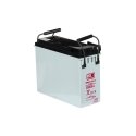 АККУМУЛЯТОР 12 В/55 Ач-MWLFT Передняя клемма MW POWER АККУМУЛЯТОР 12 В/55 Ач-MWLFT Передняя клемма MW POWER
