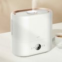 Deerma ST636W humidifier 4.5 L Gold, White 28 W Deerma ST636W humidifier 4.5 L Gold, White 28 W