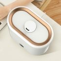 Deerma ST636W humidifier 4.5 L Gold, White 28 W Deerma ST636W humidifier 4.5 L Gold, White 28 W