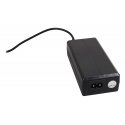 PATONA 2570 mobile device charger Laptop Black AC Indoor PATONA 2570 mobile device charger Laptop Black AC Indoor