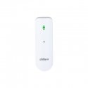 Dahua Technology ARD512-W2(868) Langaton Dahua Technology ARD512-W2(868) Langaton