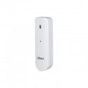 Dahua Technology ARD512-W2(868) Langaton Dahua Technology ARD512-W2(868) Langaton