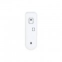 Dahua Technology ARD512-W2(868) Bevielis Dahua Technology ARD512-W2(868) Bevielis