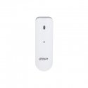 Dahua Technology ARD512-W2(868) Langaton Dahua Technology ARD512-W2(868) Langaton