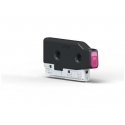 Epson C13T08N340 tindikassett 1 tk Originaal Magenta Epson C13T08N340 tindikassett 1 tk Originaal Magenta
