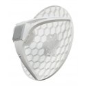 Mikrotik LHGG LTE6 kit Модем сети сотовой связи Mikrotik LHGG LTE6 kit Модем сети сотовой связи