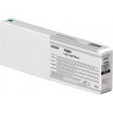 Epson T55K900 rašalo kasetė 1 vnt Originalus Labai šviesiai juoda Epson T55K900 rašalo kasetė 1 vnt Originalus Labai šviesiai juoda