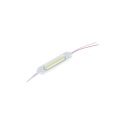 LED MODULE 7019-COB-2W DELTA LIGHTING