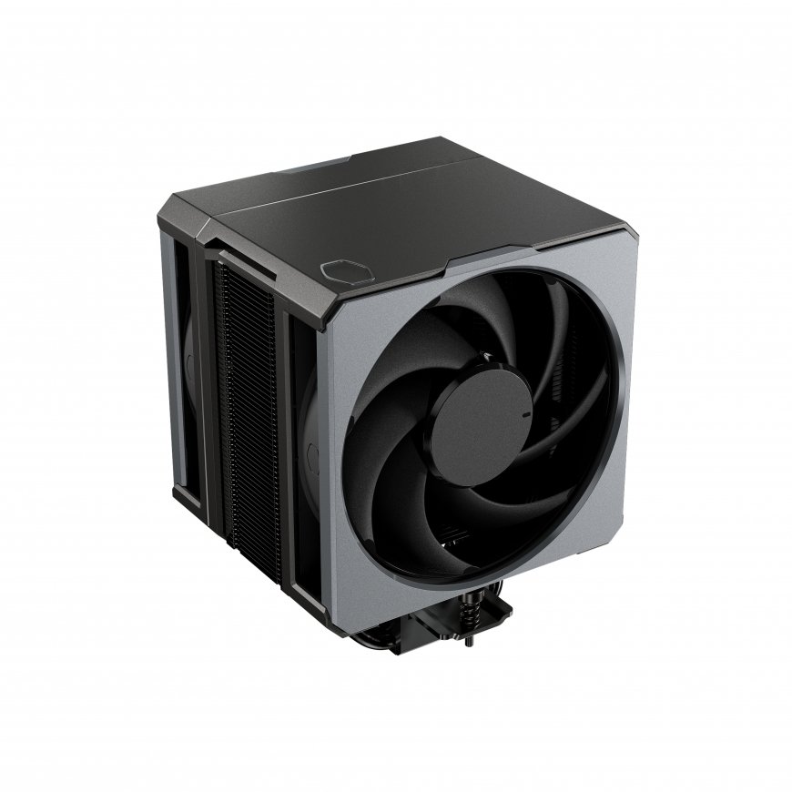 Cooler Master Cooler Master Hyper 612