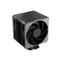 Cooler Master Hyper 612 APEX Protsessor Õhujahuti 12 cm Must 1 tk Cooler Master Hyper 612 APEX Protsessor Õhujahuti 12 cm Must 1 tk