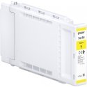 Epson T41R440 rašalo kasetė 1 vnt Originalus Geltona Epson T41R440 rašalo kasetė 1 vnt Originalus Geltona