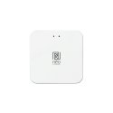 Immax NEO MULTI BRIDGE PRO Smart Zigbee 3.0, BT v3 Immax NEO MULTI BRIDGE PRO Smart Zigbee 3.0, BT v3