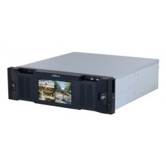 Dahua Technology NVR616DH-128-XI 3U Must
