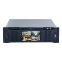 Dahua Technology NVR616DH-128-XI 3U Black