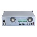 Dahua Technology NVR616DH-128-XI 3U Black