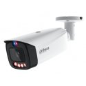 Dahua Technology IPC-HFW3849T1-AS-PV-PRO Luoti (muoto) IP-turvakamera Sisätila ja ulkotila 3840 x 21 Dahua Technology IPC-HFW3849T1-AS-PV-PRO Luoti (muoto) IP-turvakamera Sisätila ja ulkotila 3840 x 21