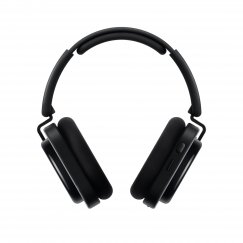 Nothing Headphone (a) ausinės, juoda