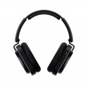 Nothing Headphone (a) kõrvaklapid, must Nothing Headphone (a) kõrvaklapid, must