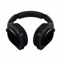 Nothing Headphone (a) headphones, black Nothing Headphone (a) headphones, black