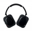 Nothing Headphone (a) austiņas, melna Nothing Headphone (a) austiņas, melna