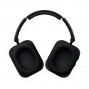 Nothing Headphone (a) kõrvaklapid, must Nothing Headphone (a) kõrvaklapid, must