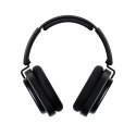 Nothing Headphone (a) kõrvaklapid, must Nothing Headphone (a) kõrvaklapid, must