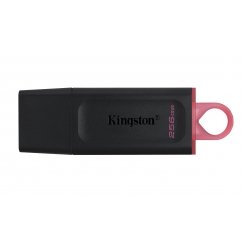 Kingston Technology DataTraveler Exodia - USB 3.2 Flash Drive