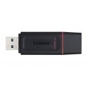 Kingston Technology DataTraveler ® Exodia - USB 3.2 Flash Drive Kingston Technology DataTraveler ® Exodia - USB 3.2 Flash Drive
